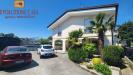 Villa in vendita con giardino a San Canzian d'Isonzo in verzegnassi 13 - 02, Foto 2