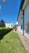 Villa in vendita con giardino a San Canzian d'Isonzo in verzegnassi 13 - 04, Foto 4