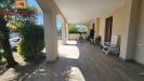 Villa in vendita con giardino a San Canzian d'Isonzo in verzegnassi 13 - 05, Foto 5