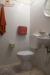 Appartamento in vendita con box a Cervignano del Friuli in iii armata 12 - 09, Bagno