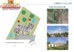 Villa in vendita con giardino a Turriaco in via verdi - 03, Foto 3