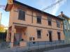 Appartamento in vendita a Monfalcone in via san francesco 42 - 03, Foto 3