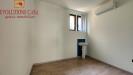 Appartamento in vendita a Monfalcone in via san francesco 42 - 05, Foto 5