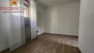 Appartamento in vendita a Monfalcone in via san francesco 42 - 06, Foto 6