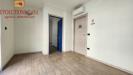 Appartamento in vendita a Monfalcone in via san francesco 42 - 07, Foto 7