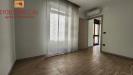 Appartamento in vendita a Monfalcone in via san francesco 42 - 09, Foto 9