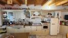 Casa indipendente in vendita con giardino a Ronchi dei Legionari in via mazzini 43 - 10, Foto 10