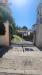 Casa indipendente in vendita con giardino a Ronchi dei Legionari in via mazzini 43 - 04, Foto 4