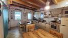 Casa indipendente in vendita con giardino a Ronchi dei Legionari in via mazzini 43 - 07, Foto 7