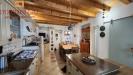 Casa indipendente in vendita con giardino a Ronchi dei Legionari in via mazzini 43 - 09, Foto 9