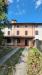 Casa indipendente in vendita con giardino a Fogliano Redipuglia in via cave 1 - 02, Foto 2