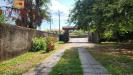 Casa indipendente in vendita con giardino a Fogliano Redipuglia in via cave 1 - 04, Foto 4