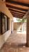 Casa indipendente in vendita con giardino a Fogliano Redipuglia in via cave 1 - 05, Foto 5