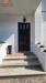 Appartamento in vendita con giardino a Monfalcone in via isole clare 19 - 05, Foto 5