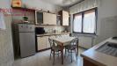Appartamento in vendita con giardino a Monfalcone in via isole clare 19 - 07, Foto 7