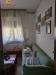 Appartamento in vendita a Monfalcone in via s.anna  1a - 10, Foto 10