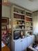 Appartamento in vendita a Monfalcone in via s.anna  1a - 09, Foto 9