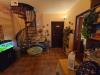 Appartamento in vendita a Monfalcone in delle vigne 8 - 02, Foto 2