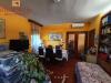 Appartamento in vendita a Monfalcone in delle vigne 8 - 05, Foto 5