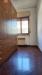 Villa in vendita con giardino a Fogliano Redipuglia in santa caterina 34 - 10, Foto 10