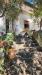 Villa in vendita con giardino a Fogliano Redipuglia in santa caterina 34 - 03, Foto 3