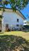 Villa in vendita con giardino a Fogliano Redipuglia in santa caterina 34 - 04, Foto 4