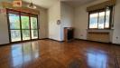 Villa in vendita con giardino a Fogliano Redipuglia in santa caterina 34 - 05, Foto 5
