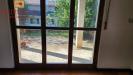 Villa in vendita con giardino a Fogliano Redipuglia in santa caterina 34 - 07, Foto 7