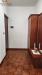 Appartamento in vendita con box a Fogliano Redipuglia in ulivi 20/5 - 02, Foto 2