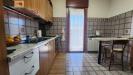 Appartamento in vendita con box a Fogliano Redipuglia in ulivi 20/5 - 05, Foto 5