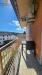 Appartamento in vendita con box a Fogliano Redipuglia in ulivi 20/5 - 06, Foto 6