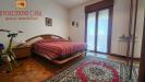 Appartamento in vendita con box a Fogliano Redipuglia in ulivi 20/5 - 09, Foto 9