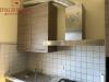 Appartamento in vendita a Monfalcone in via alessandro volta 1 - 05, Foto 5