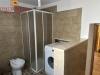 Appartamento in vendita a Monfalcone in via alessandro volta 1 - 09, Foto 9