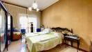 Appartamento in vendita a Roma - 10, Foto 10