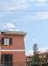 Appartamento in vendita a Roma - vitinia - 02