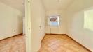 Appartamento bilocale in vendita a Fiumicino - 06