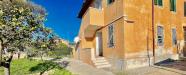Appartamento in vendita da ristrutturare a Roma - ostia - 04