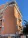Appartamento in vendita con terrazzo a Roma - 02
