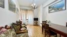 Appartamento in vendita a Roma - ostia - 05