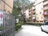 Appartamento in vendita con posto auto scoperto a Roma - ostia levante - 02