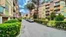 Appartamento in vendita con posto auto scoperto a Roma - ostia levante - 03