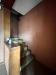 Villa in vendita da ristrutturare a Roma - 10, Foto 10