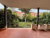 Villa in vendita da ristrutturare a Roma - 09, Foto 9