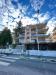 Appartamento in vendita a Roma in via francesco saverio benucci 39 - 03, Foto 3