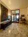 Appartamento in vendita a Roma in via francesco saverio benucci 39 - 04, Foto 4