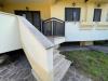 Appartamento in vendita a Roma in via walter lehmann 33 - 04, Foto 4