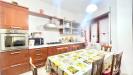 Appartamento in vendita a Roma in via mar rosso 323 - 04, Foto 4