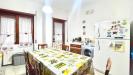 Appartamento in vendita a Roma in via mar rosso 323 - 06, Foto 6