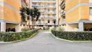 Appartamento in vendita a Roma in via diego simonetti 29 - 02, Foto 2